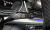Audi Q5 40 TDI Quattro Sportback, 2022