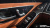 Mercedes-Benz S-Class S450L 4MATIC, 2023