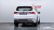 Hyundai Santafe Gasoline 2.5T 4WD, 2023