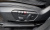 BMW X1 xDrive 20i xLine, 2022
