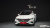 Mercedes-Benz E-Class E300 4MATIC Exclusive, 2025
