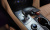Genesis G70 Gasoline 2.0T 2WD, 2021