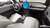 Mini Cooper Favoured, 2026
