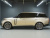 Land Rover Range Rover P530 Autobiography Long Wheel Base, 2024