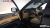 Kia Mohave Diesel 3.0 4WD 5-Seater, 2021