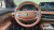 Genesis GV70 2.5T Gasoline 2WD, 2022