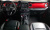 Jeep Wrangler 2.0 Rubicon 4Door, 2022