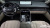 Genesis GV80 2.5T Gasoline AWD, 2022