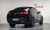 Mercedes-Benz GLE-Class GLE400d 4MATIC Coupe, 2022