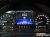 Ford Explorer 2.3 LimIted 4WD, 2022