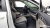 Kia Carnival 9-Seater Prestige, 2024