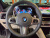 BMW X6 xDrive40i M Sport Pro Special Edition, 2025