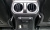 Jeep Wrangler 2.0 Rubicon Power Top 4Door, 2024