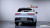 Genesis GV70 2.5T Gasoline AWD, 2023