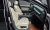 Audi A8 55 TFSI Quattro Premium LWB, 2022