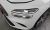 Genesis G70 Gasoline 2.5T 4WD, 2024