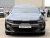 Kia K5 2.0, 2022