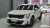 Kia Sorento Diesel 2.2 4WD, 2025