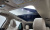 Ford Explorer 3.0 Platinum 4WD, 2021