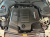 Mercedes-Benz E-Class E53 AMG 4MATIC+, 2022