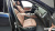 BMW X6 xDrive40i M Sport, 2023
