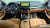 BMW 5-Series 520i Luxury, 2023