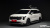 Kia Carnival 9-Seater Signature, 2024