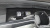 Kia Sorento Gasoline 2.5T 2WD, 2022