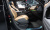 Land Rover Range Rover Sport P400 AB, 2025