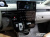 Hyundai Staria 4WD Lounge 9-Seater, 2023