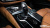 BMW 5-Series 520i M Sport, 2023