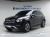 Mercedes-Benz GLE-Class GLE300d 4MATIC, 2024