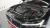 Volvo XC60 B5 Inscription, 2022