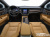 Volvo S90 B5 Ultimate Bright, 2024