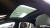 BMW 5-Series 530i M Sport Package, 2023