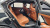 BMW 7-Series 740d xDrive M Sport, 2024