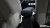 Mini Cooper 5 Door Favoured, 2025