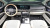 Kia Carnival 9-Seater Signature, 2023