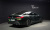BMW 8-Series M850i xDrive Gran Coupe, 2022