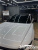 Hyundai Grandeur 2,5 Gasoline 2WD, 2023