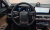 Hyundai Grandeur 2,5 Gasoline 2WD, 2023