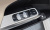 Mercedes-Benz E-Class E200 Avantgarde, 2025
