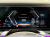 BMW 7-Series 740d xDrive M Sport, 2025