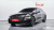 Genesis G80 Gasoline 2.5 Turbo AWD, 2025