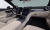 Mercedes-Benz CLE-Class CLE200 Cabriolet, 2024
