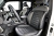 Kia Tasman 2.5T Gasoline 2WD, 2026