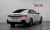 BMW 5-Series 520i M Sport, 2024