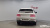 Genesis GV80 2.5T Gasoline 2WD, 2022