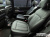 BMW X7 xDrive 40i Design Pure Excellence 6-Seater, 2025