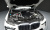 BMW X7 xDrive 40d M Sport 6STR, 2024